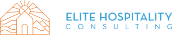 Elite Hospitality Consulting_colour_logo3 (1)